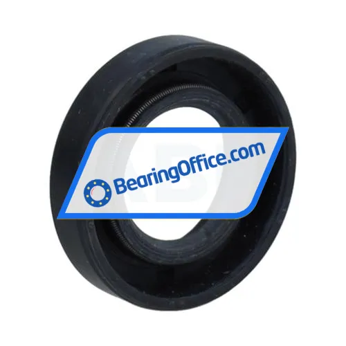 NTK Technologies SC19X35X8 bearing image 2