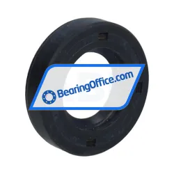 NTK Technologies SC19X35X8