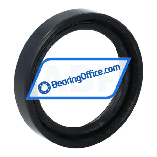 SOG SC36X48X10 bearing image 2