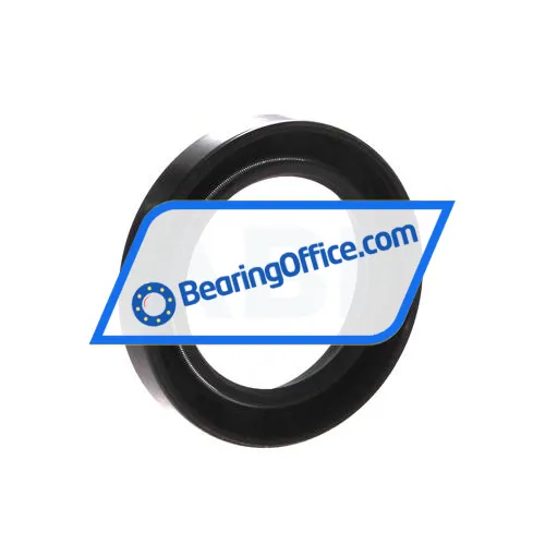 SOG 38X56X10 bearing image 2