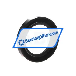 SOG 38X56X10 rulman resim 2