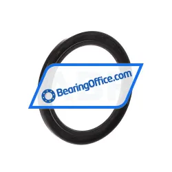 SOG 58X75X5 rulman resim 2