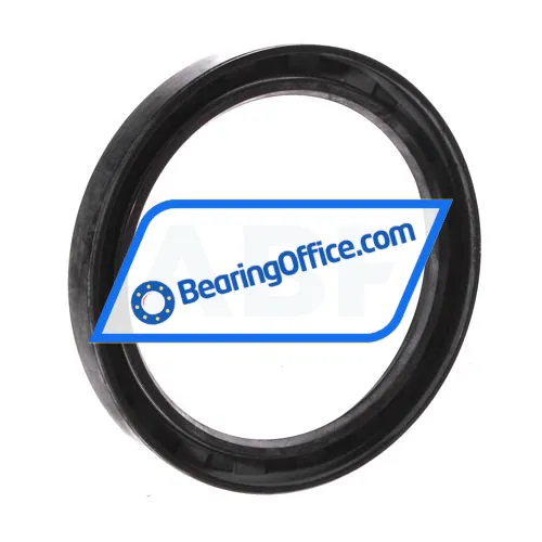 SOG 87X110X13 bearing image 2