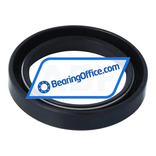 SOG SC44X60X10 bearing image 2