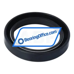 SOG SC44X60X10 rulman resim 2