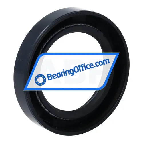 SOG SC38X58X11 bearing image 2