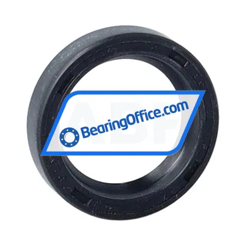 NTK Technologies SC19X27X6