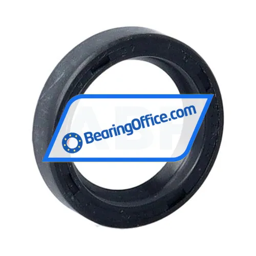 NTK Technologies SC19X27X6 bearing image 2