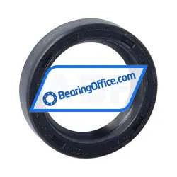 NTK Technologies SC19X27X6