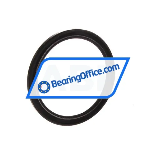 SOG 48X58X4 bearing image 2