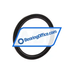 SOG 48X58X4 rulman resim 2