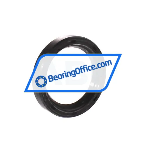 NTK Technologies SC44X60X10