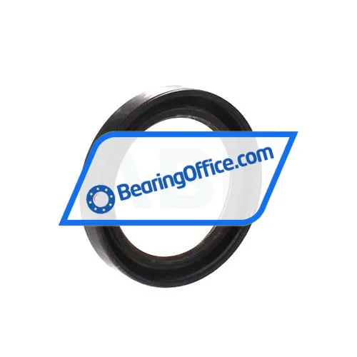 NTK Technologies SC44X60X10 bearing image 2
