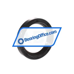 NTK Technologies SC44X60X10