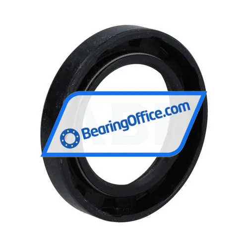 SOG 37X57X10 bearing image 2