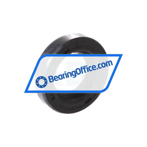 NTK Technologies SC16X30X7