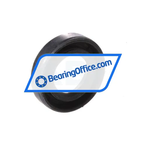 NTK Technologies SC16X30X7 bearing image 2