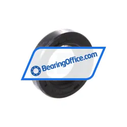 NTK Technologies SC16X30X7