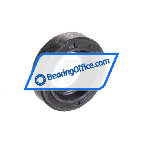 NTK Technologies SC13X26X7