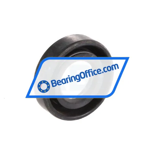 NTK Technologies SC13X26X7 bearing image 2