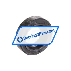 NTK Technologies SC13X26X7