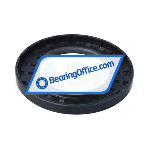 SOG SC75X125X12 bearing image 2