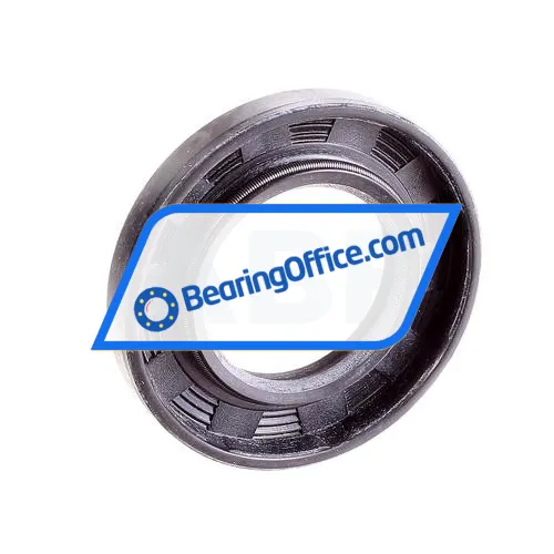 SOG 24X43X6 bearing image 2