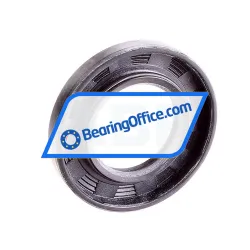 SOG 24X43X6 rulman resim 2