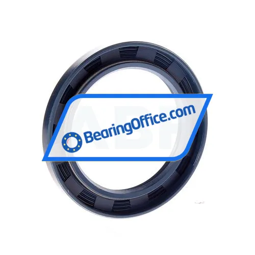 SOG 60X85X8 bearing image 2