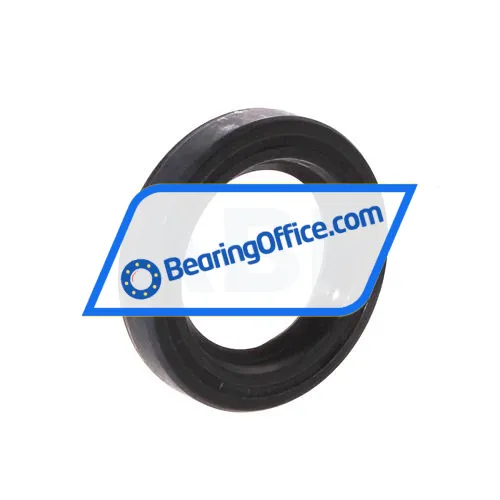 NTK Technologies SC24X37X7