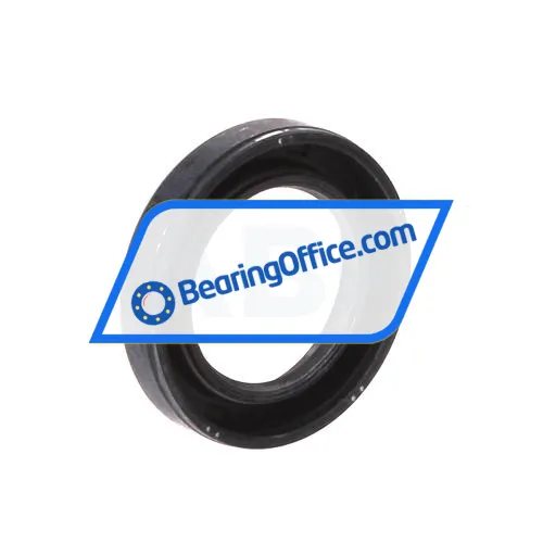 NTK Technologies SC24X37X7 bearing image 2