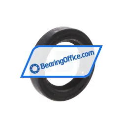 NTK Technologies SC24X37X7