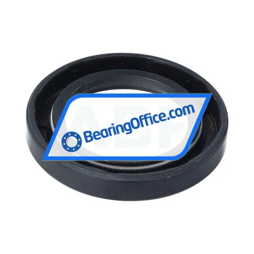 SOG SC29X45X7 bearing image 2