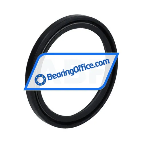 SOG SC50X62X6 bearing image 2