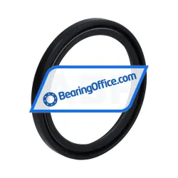 SOG SC50X62X6 rulman resim 2