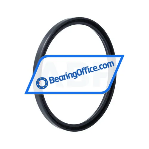 SOG SC195X220X16 bearing image 2