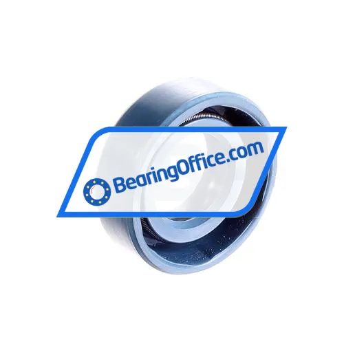 SOG 16X30X10 bearing image 2