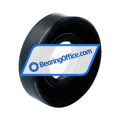 SOG 16X35X10 bearing image 2