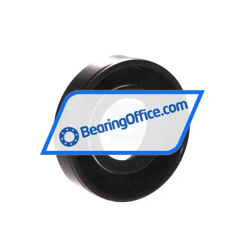 SOG 19X40X10 bearing image 2