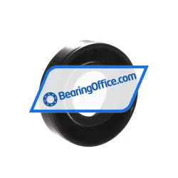 SOG 19X40X10 rulman resim 2