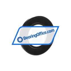 SOG 28X48X5 rulman resim 2