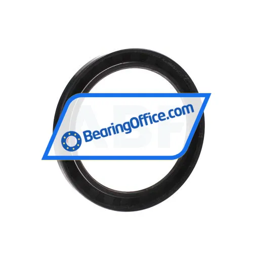 SOG 85X110X10 bearing image 2