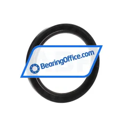 SOG 85X110X10 rulman resim 2