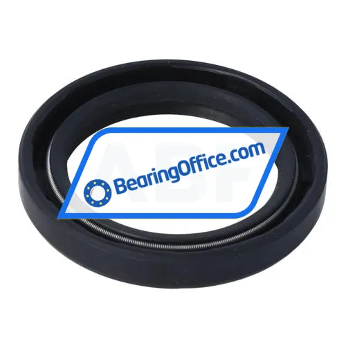 SOG SC36X50X7 bearing image 2