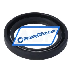 SOG SC36X50X7 rulman resim 2