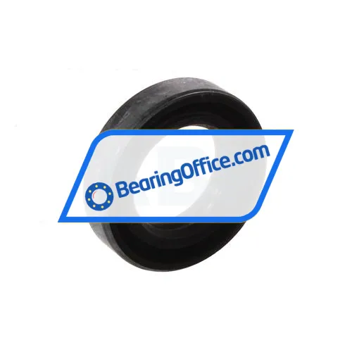 NTK Technologies TC16X26X6CB bearing image 2