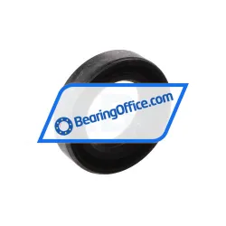 NTK Technologies TC16X26X6CB rulman resim 2