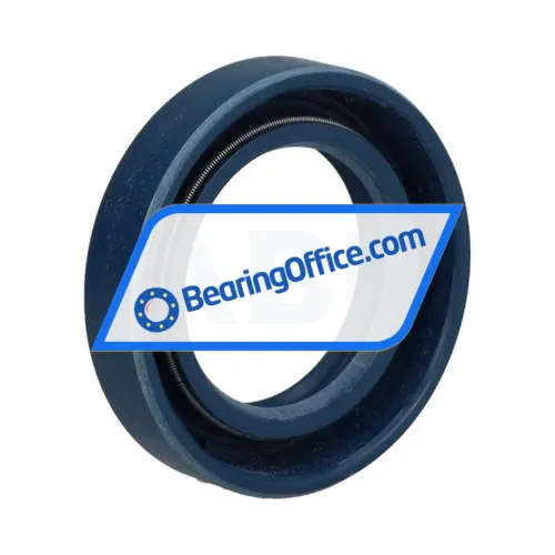 SOG 30X47X10CB bearing image 2