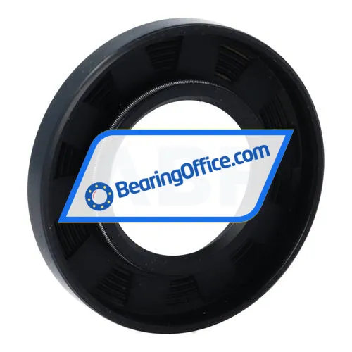 SOG SC30X57X8 bearing image 2