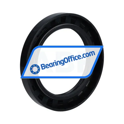 SOG 70X100X13 bearing image 2